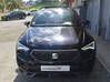 Photo de l'annonce Seat Ateca 2.0 Tdi 150 ch Start/Stop Dsg7 Fr Guadeloupe #2