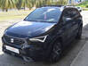 Photo de l'annonce Seat Ateca 2.0 Tdi 150 ch Start/Stop Dsg7 Fr Guadeloupe #3