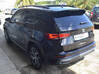 Photo de l'annonce Seat Ateca 2.0 Tdi 150 ch Start/Stop Dsg7 Fr Guadeloupe #4