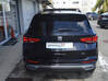 Photo de l'annonce Seat Ateca 2.0 Tdi 150 ch Start/Stop Dsg7 Fr Guadeloupe #5