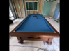 Photo for the classified Billiards Saint Martin #0