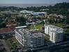 Photo de l'annonce Les Terrasses de Baduel Investissement entre l'université et Cayenne Guyane #0