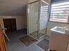 Photo de l'annonce Location Meuble T3 65M2 Duplex Cayenne1500Eur Charges Compri Cayenne Guyane #6