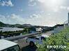 Photo for the classified Furnished T2 48M2 - Grand Case Saint Martin #5