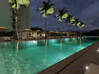 Photo for the classified AQUA: Luxury Waterfront Living in Sint Maarten Cupecoy Sint Maarten #15