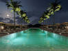 Photo for the classified AQUA: Luxury Waterfront Living in Sint Maarten Cupecoy Sint Maarten #16