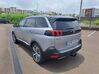 Photo de l'annonce 2017 Peugeot 5008 Martinique #1