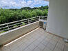 Photo de l'annonce T3 Lamentin _ Bois Carre 51.98m² _ 720 Le Lamentin Martinique #6