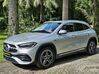 Photo de l'annonce Mercedes GLA 250e Hybride Amg Line Martinique #1