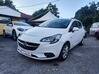 Photo de l'annonce 💥Opel Corsa E 1.4 90ch enjoy année 2017 82000km Martinique #0