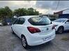 Photo de l'annonce 💥Opel Corsa E 1.4 90ch enjoy année 2017 82000km Martinique #1