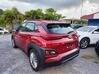 Photo de l'annonce 💥Hyundai Kona 1.0 T-GDI 120CH ANNEE 2019 104000KM Martinique #1