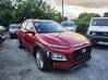 Photo de l'annonce 💥Hyundai Kona 1.0 T-GDI 120CH ANNEE 2019 104000KM Martinique #2