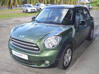 Photo de l'annonce Mini Countryman R60 122 ch Cooper Edition Park Lane Guadeloupe #3