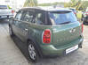 Photo de l'annonce Mini Countryman R60 122 ch Cooper Edition Park Lane Guadeloupe #4