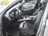 Photo de l'annonce Bmw X5 F15 xDrive30d 258 ch Bva8 M Sport Guadeloupe #12