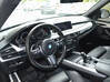 Photo de l'annonce Bmw X5 F15 xDrive30d 258 ch Bva8 M Sport Guadeloupe #13