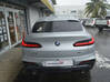 Photo de l'annonce Bmw X4 G02 xDrive30i 252 ch Bva8 M Sport X Guadeloupe #5