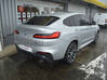 Photo de l'annonce Bmw X4 G02 xDrive30i 252 ch Bva8 M Sport X Guadeloupe #6