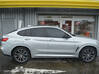 Photo de l'annonce Bmw X4 G02 xDrive30i 252 ch Bva8 M Sport X Guadeloupe #7