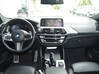 Photo de l'annonce Bmw X4 G02 xDrive30i 252 ch Bva8 M Sport X Guadeloupe #8