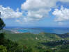 Photo de l'annonce Villa Ocean View- Magnifique vue sur l'île Paradis Saint-Martin #0