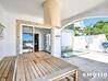 Photo for the classified Apartment T4 124m2 + Private pontoon Saint Martin #11