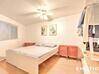 Photo for the classified Apartment T4 124m2 + Private pontoon Saint Martin #12