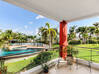 Photo for the classified 3 bedroom deal at Aquamarina Maho Sint Maarten #9