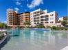 Photo for the classified Spacious 2 bedroom condo with total privacy! Cupecoy Sint Maarten #1