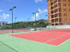 Photo for the classified Spacious 2 bedroom condo with total privacy! Cupecoy Sint Maarten #3