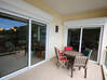 Photo for the classified Spacious 2 bedroom condo with total privacy! Cupecoy Sint Maarten #6