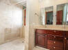 Photo for the classified Spacious 2 bedroom condo with total privacy! Cupecoy Sint Maarten #10