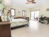 Photo for the classified Spacious 2 bedroom condo with total privacy! Cupecoy Sint Maarten #20