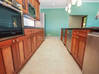 Photo for the classified Spacious 2 bedroom condo with total privacy! Cupecoy Sint Maarten #24