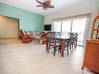 Photo for the classified Spacious 2 bedroom condo with total privacy! Cupecoy Sint Maarten #27