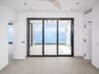 Photo for the classified Oceanview 2-bedroom condo at Tepui Pelican Key Sint Maarten #5