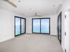 Photo for the classified Oceanview 2-bedroom condo at Tepui Pelican Key Sint Maarten #6