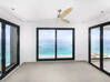 Photo for the classified Oceanview 2-bedroom condo at Tepui Pelican Key Sint Maarten #12