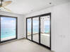 Photo for the classified Oceanview 2-bedroom condo at Tepui Pelican Key Sint Maarten #14