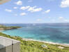 Photo de l'annonce Condo de 2 chambres avec vue sur l’océan à Tepui Pelican Key Sint Maarten #15