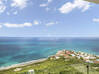 Photo for the classified Oceanview 2-bedroom condo at Tepui Pelican Key Sint Maarten #16