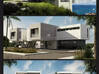 Photo for the classified Ultimate luxury residences Phase A Bld 2 unit 3 Pelican Key Sint Maarten #2