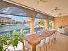 Photo for the classified Modern two-bedroom apartment in Porto Cupecoy Cupecoy Sint Maarten #0