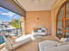 Photo for the classified Modern two-bedroom apartment in Porto Cupecoy Cupecoy Sint Maarten #2