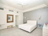 Photo for the classified Modern two-bedroom apartment in Porto Cupecoy Cupecoy Sint Maarten #11