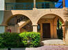 Photo for the classified Modern two-bedroom apartment in Porto Cupecoy Cupecoy Sint Maarten #22