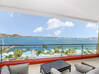 Photo for the classified 2-bedroom apartment with ocean views & boat slip Maho Sint Maarten #2