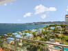 Photo de l'annonce Appartement de 2 chambres avec vue sur l’océan et rampe de mise à l’eau Maho Sint Maarten #5