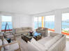 Photo for the classified 2-bedroom apartment with ocean views & boat slip Maho Sint Maarten #10